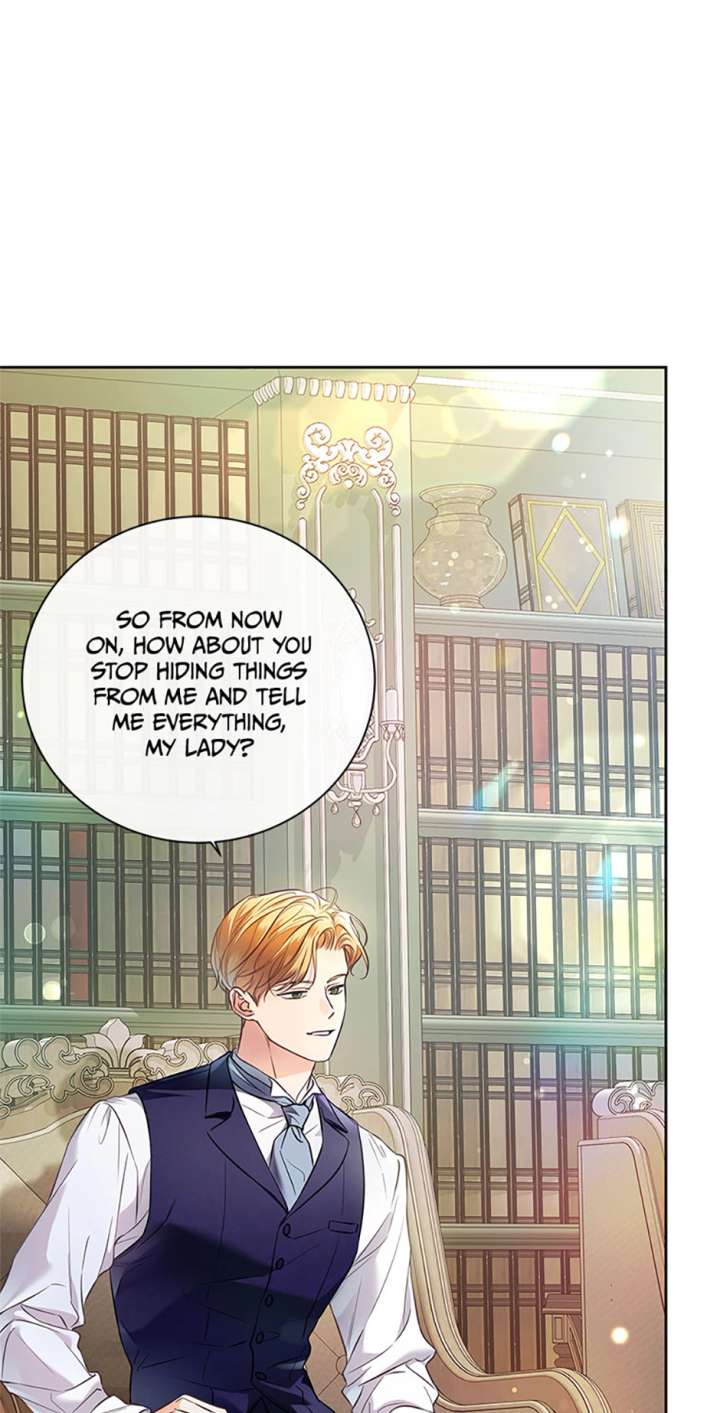 ch 176 24