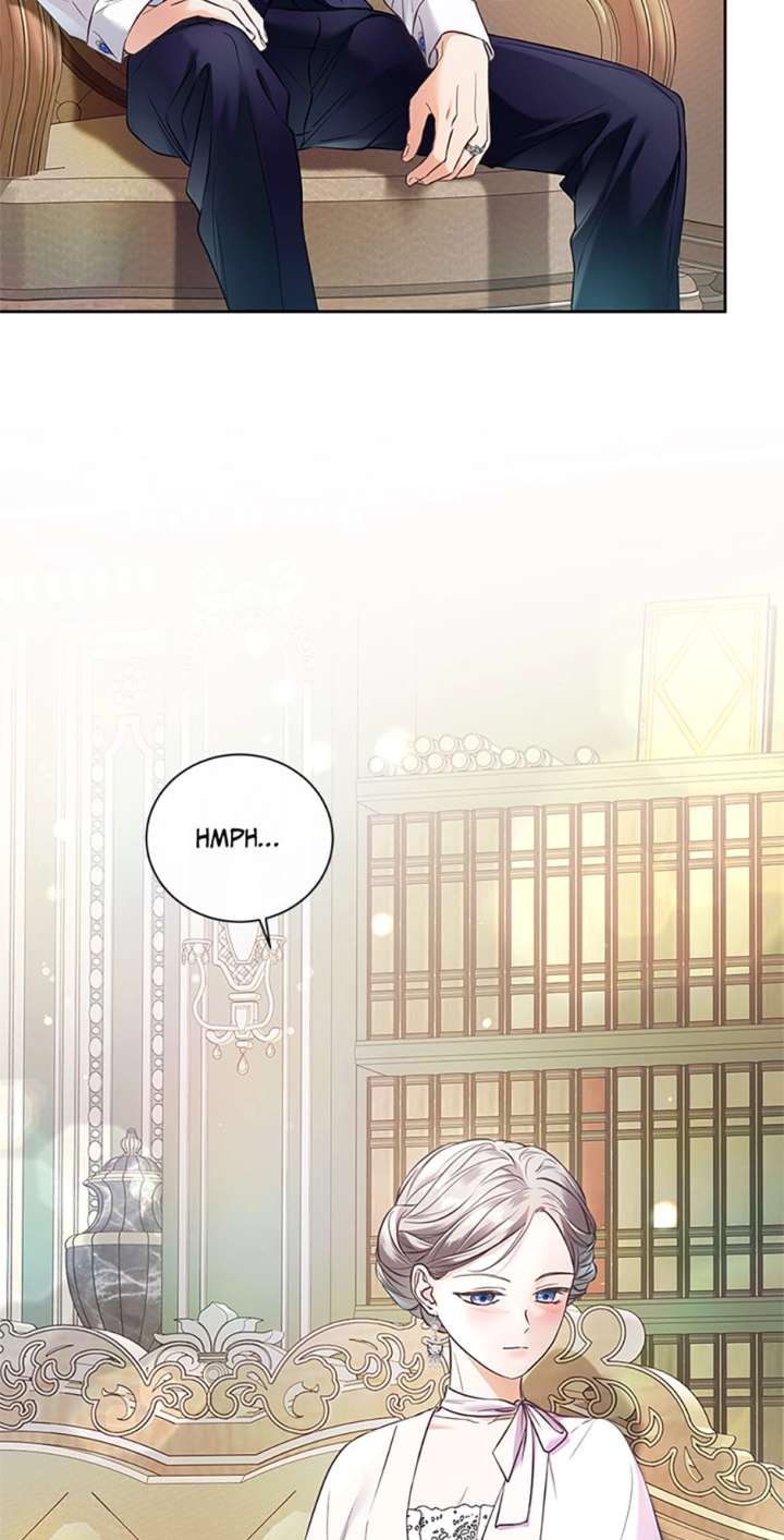 ch 176 25