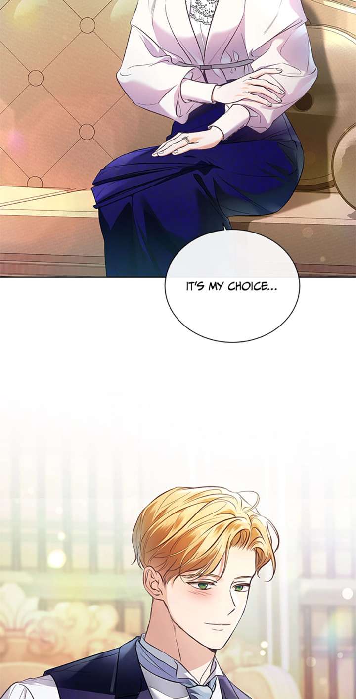 ch 176 26