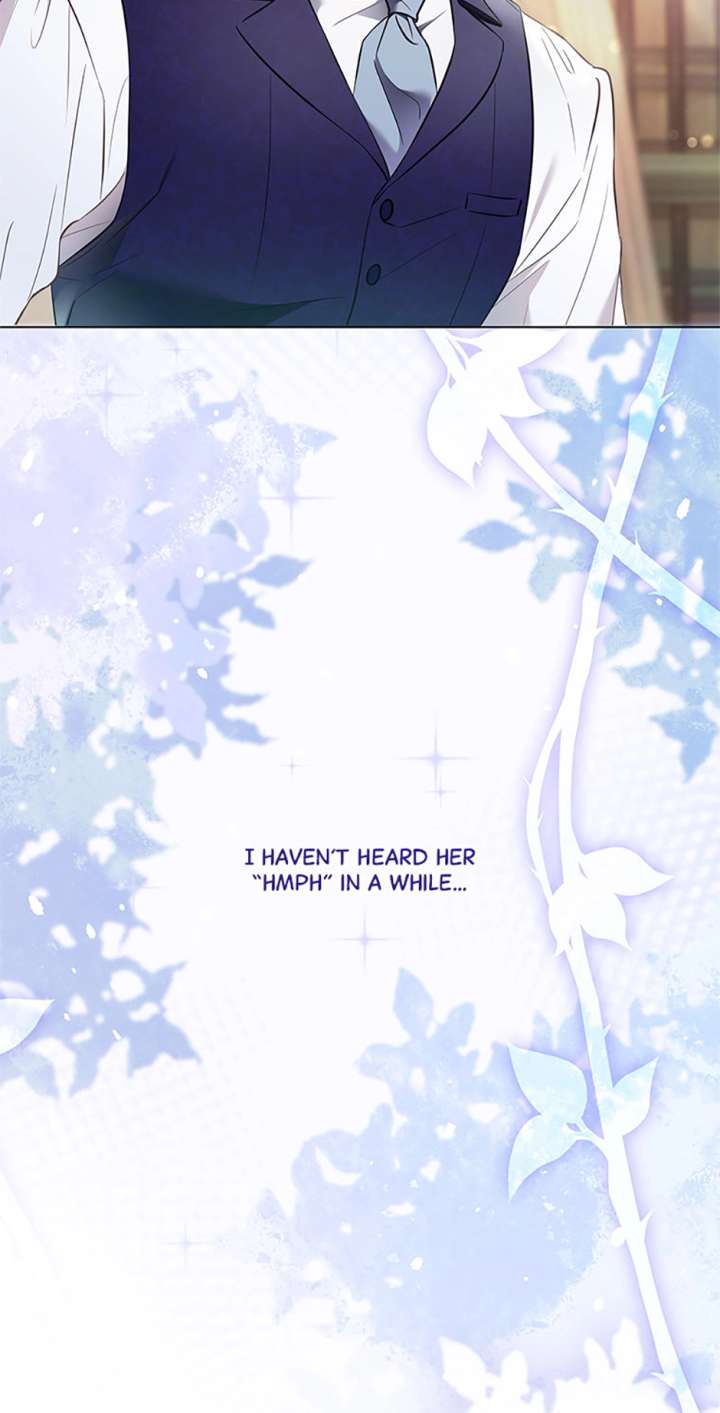 ch 176 27