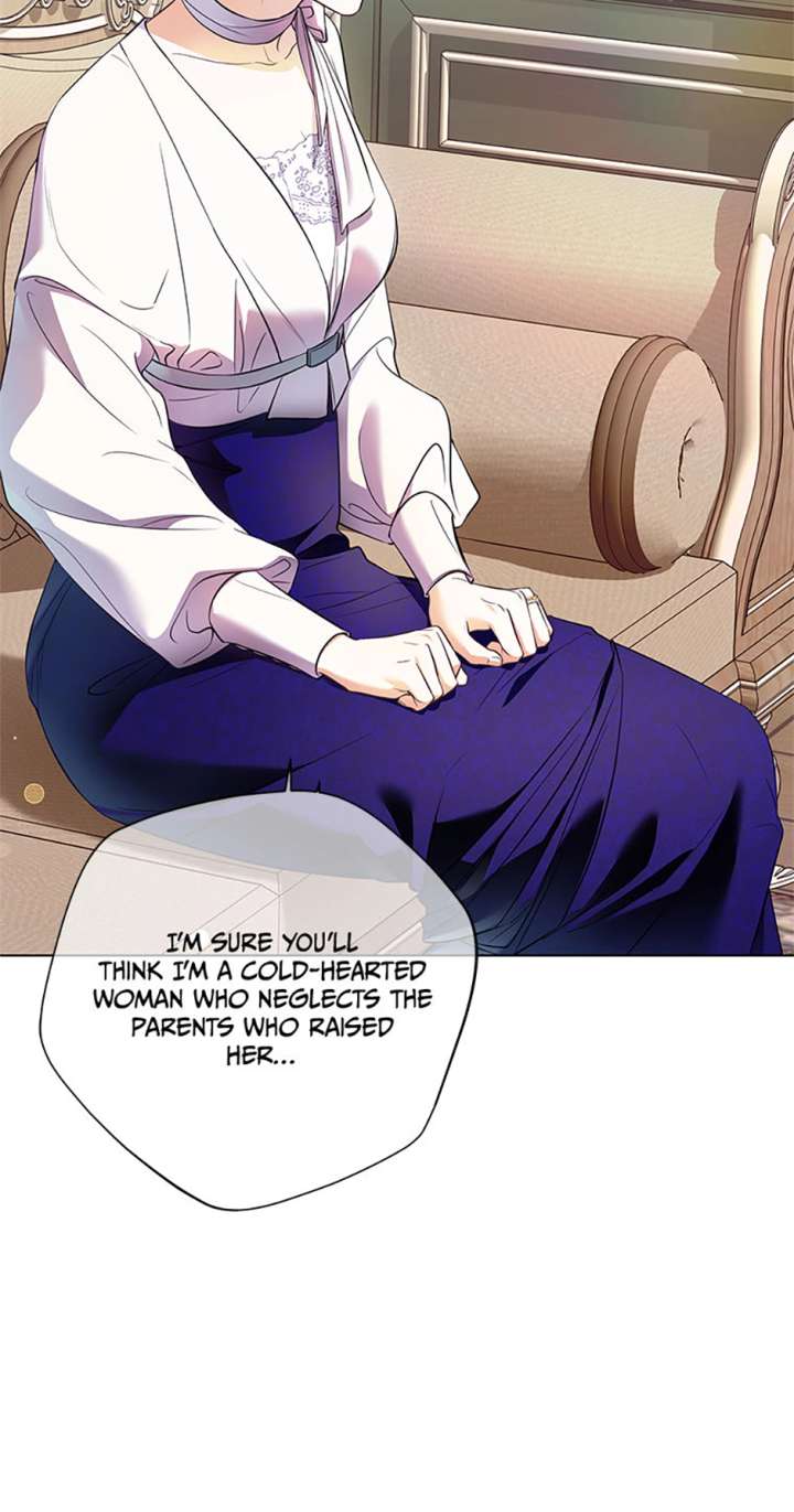 ch 176 3