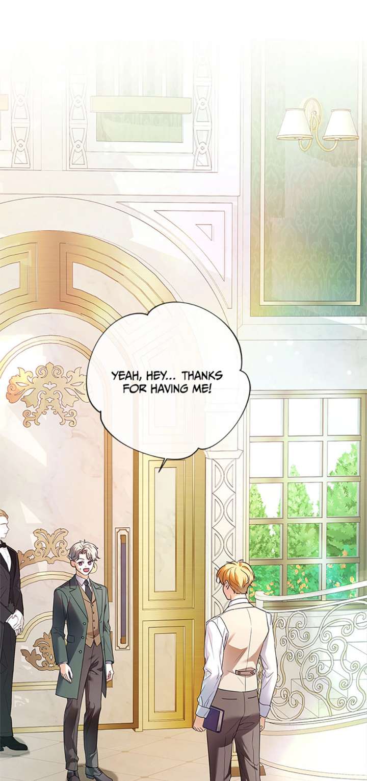 ch 176 34