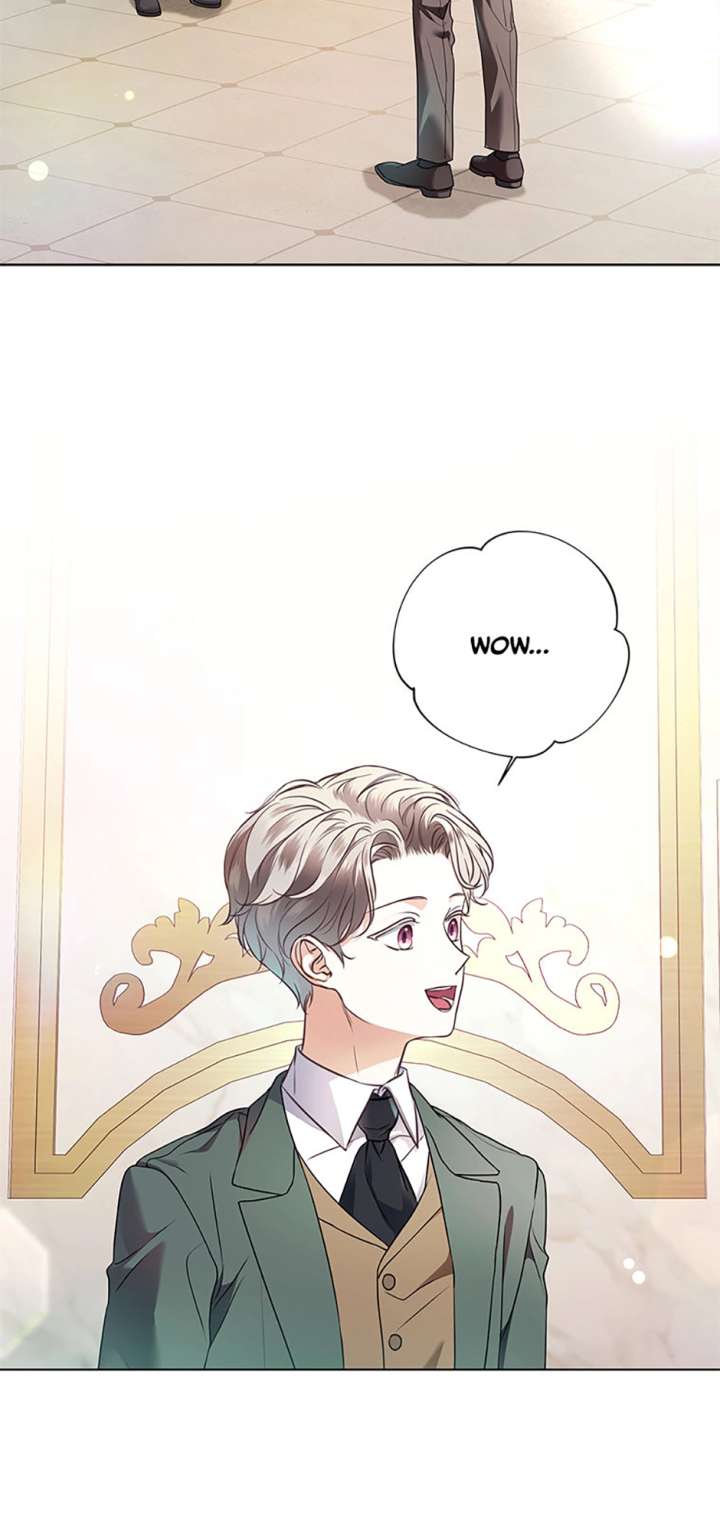ch 176 35