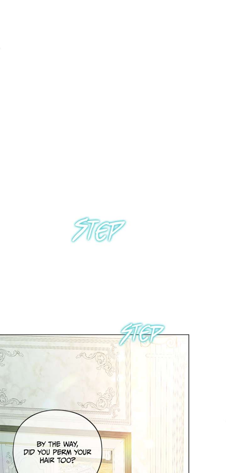 ch 176 37