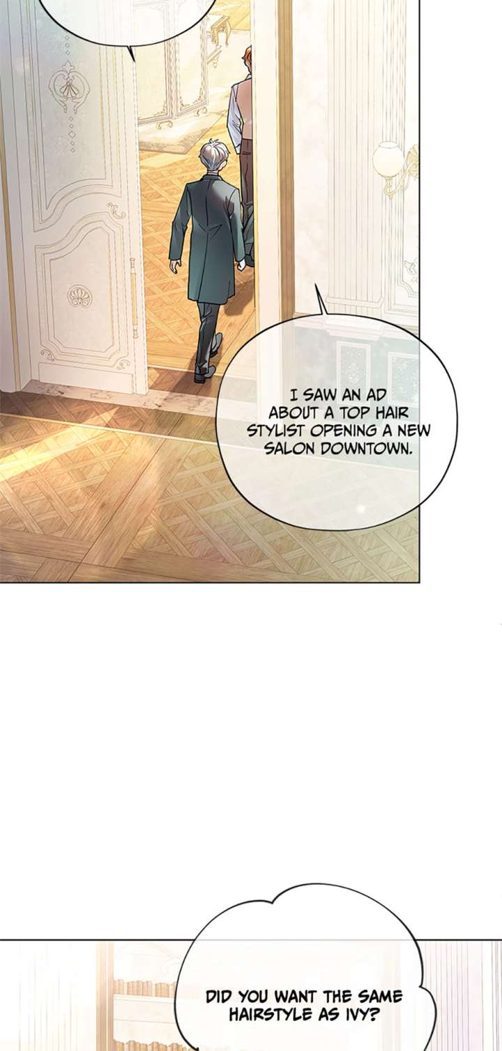 ch 176 38
