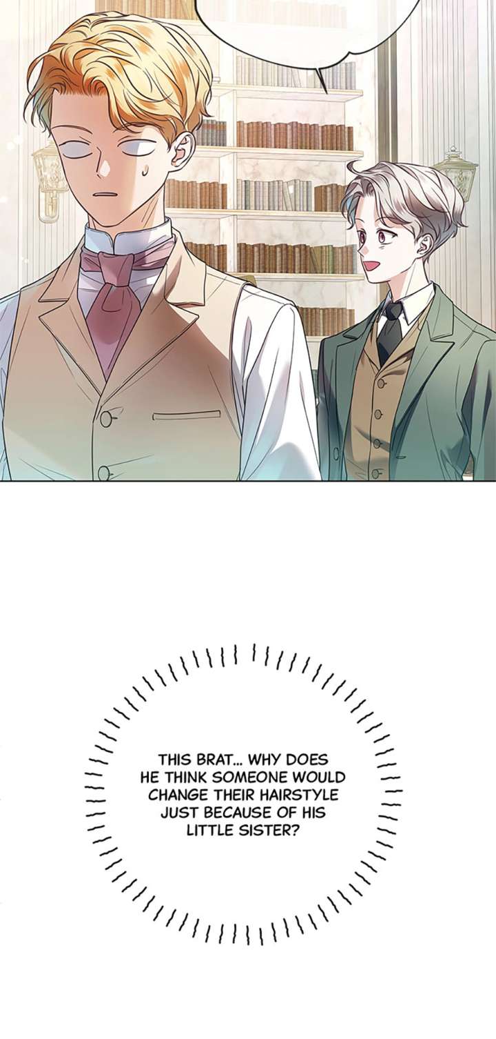 ch 176 39