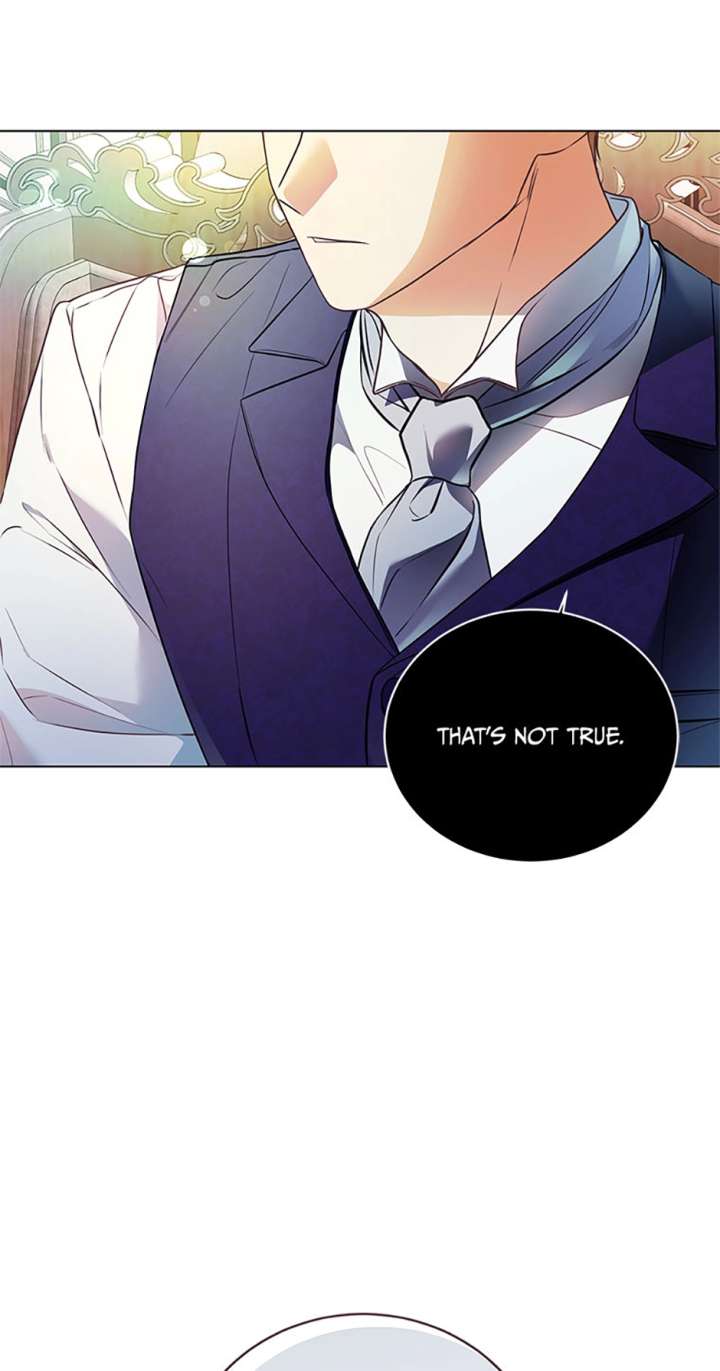 ch 176 4