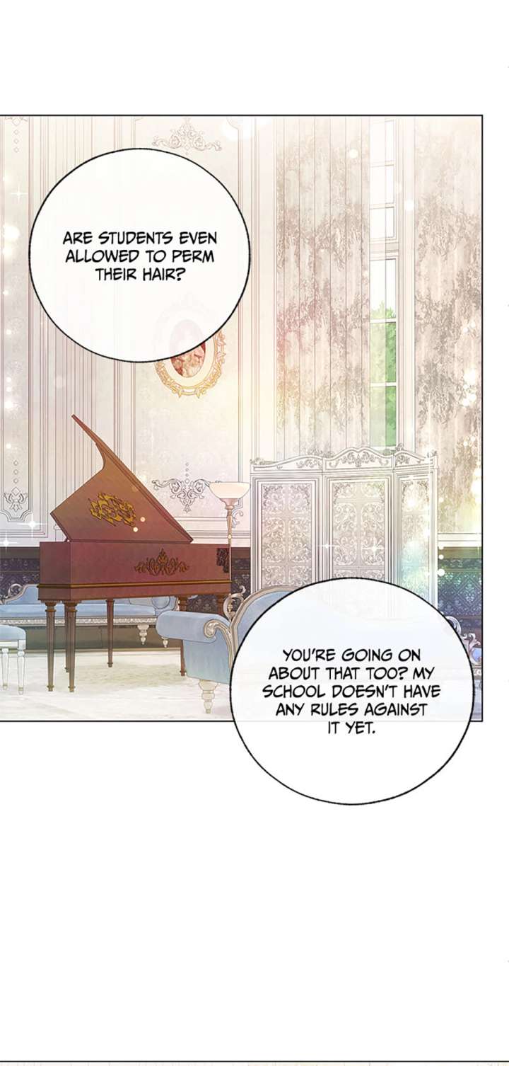 ch 176 40