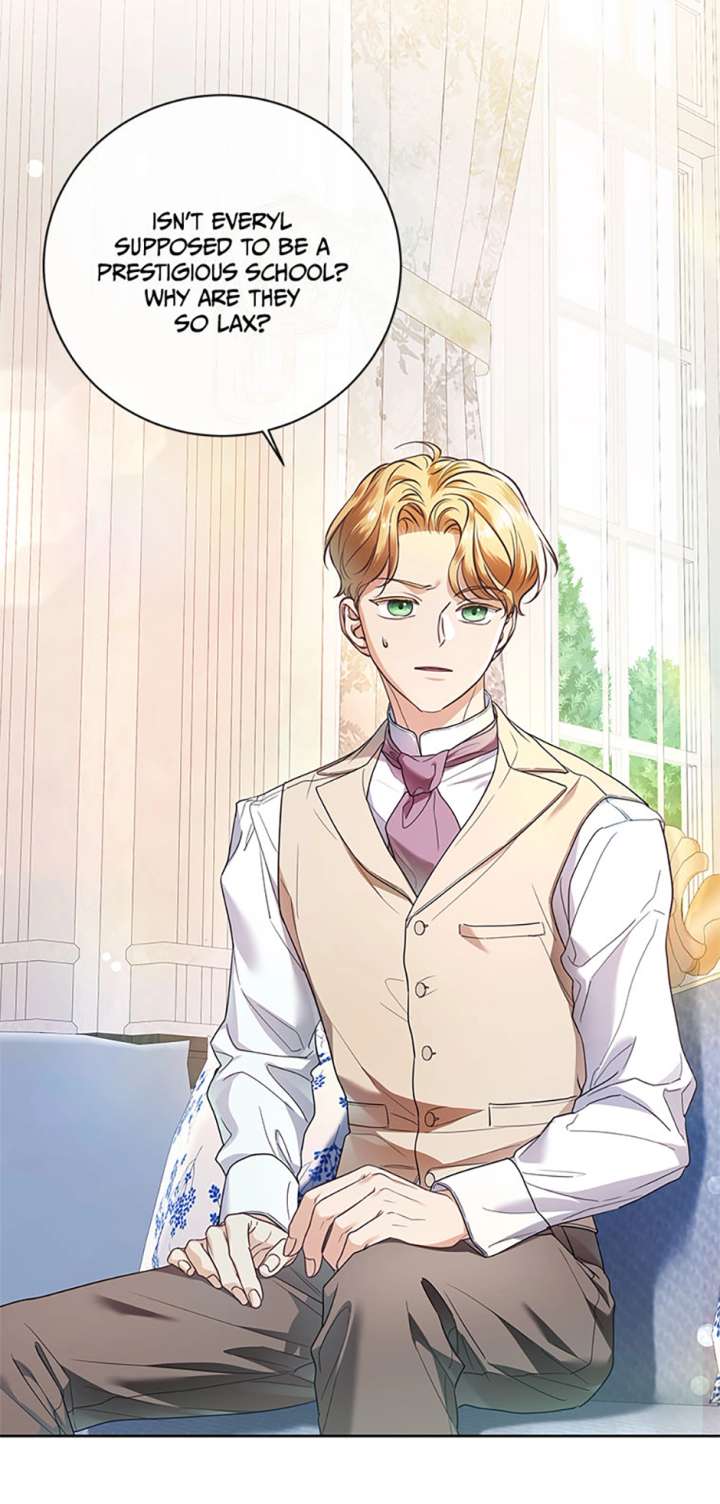 ch 176 41