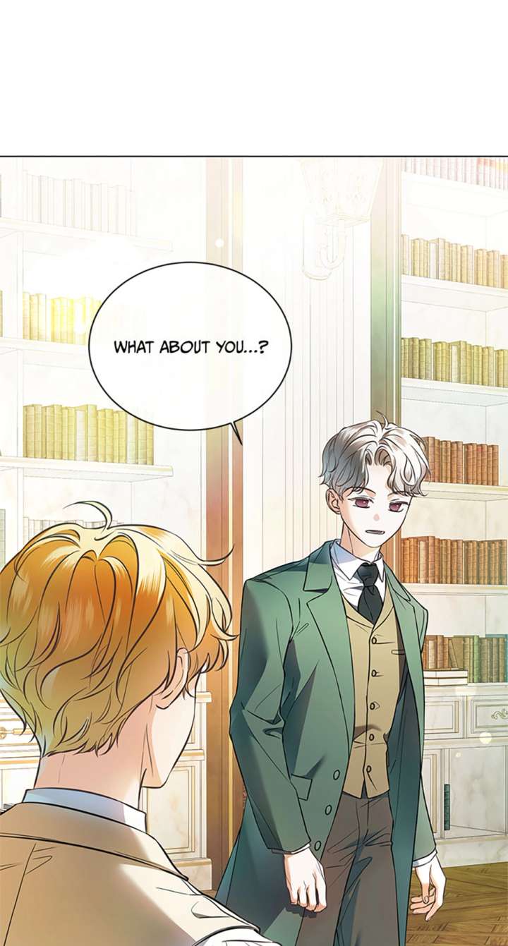 ch 176 42