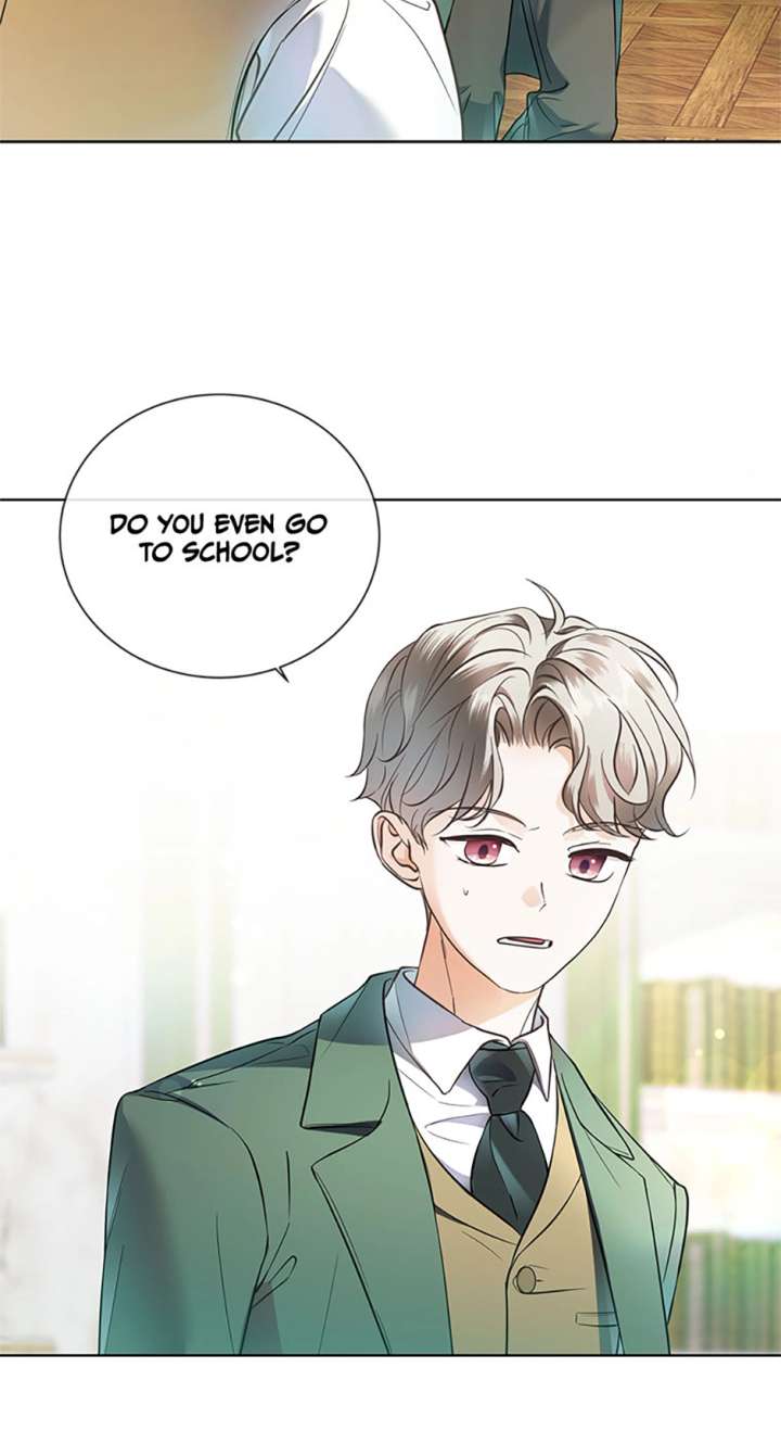 ch 176 43