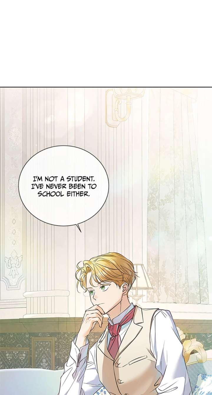 ch 176 44
