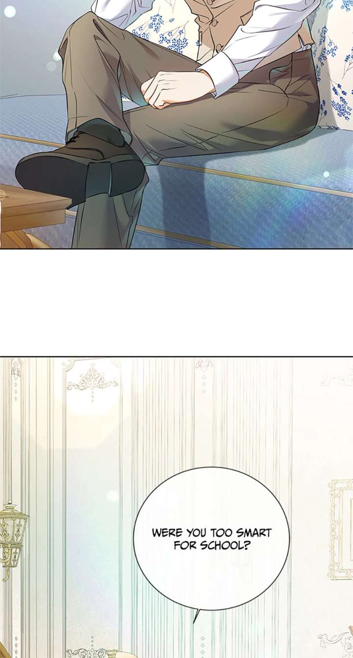 ch 176 45