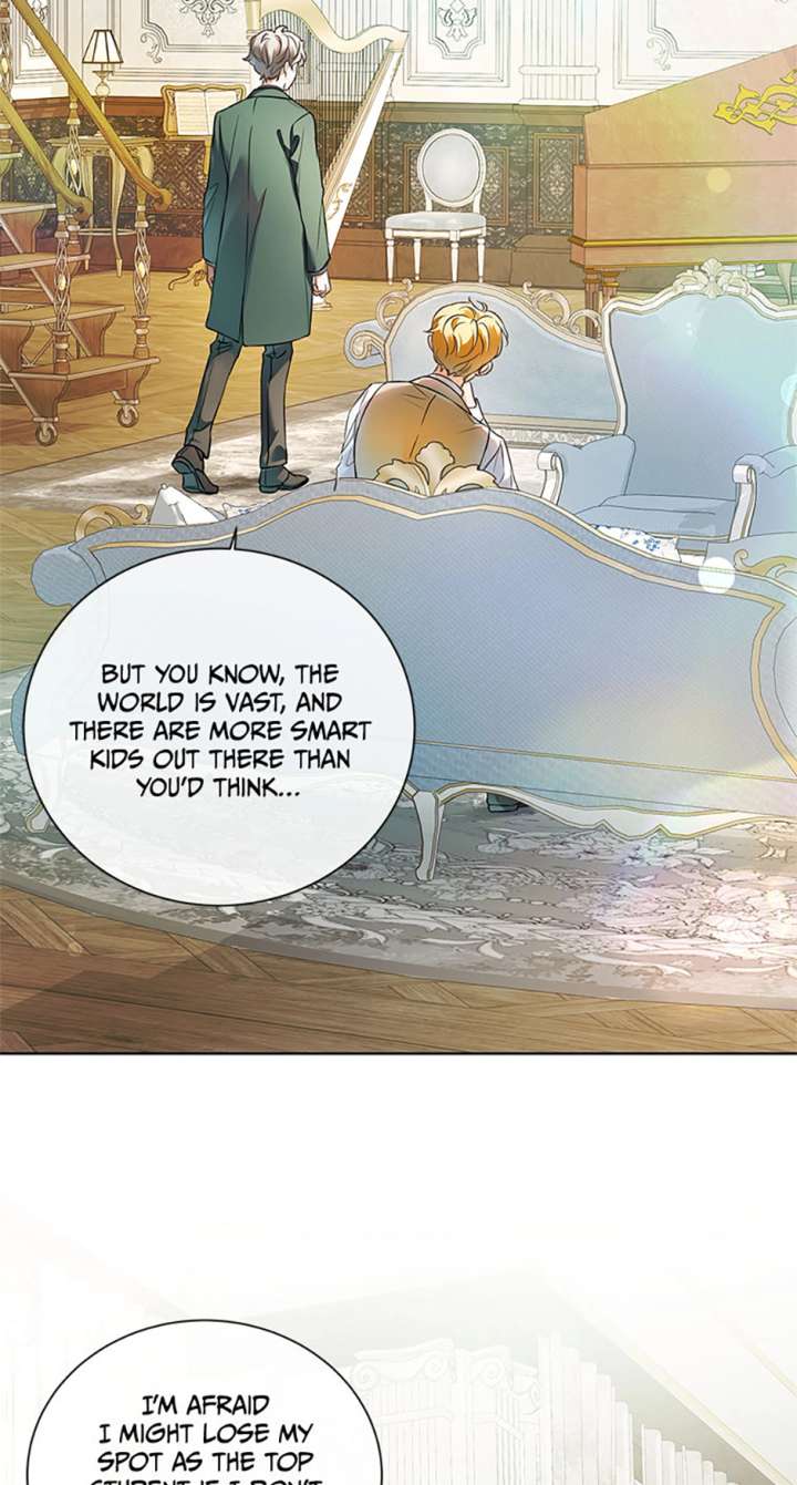 ch 176 46