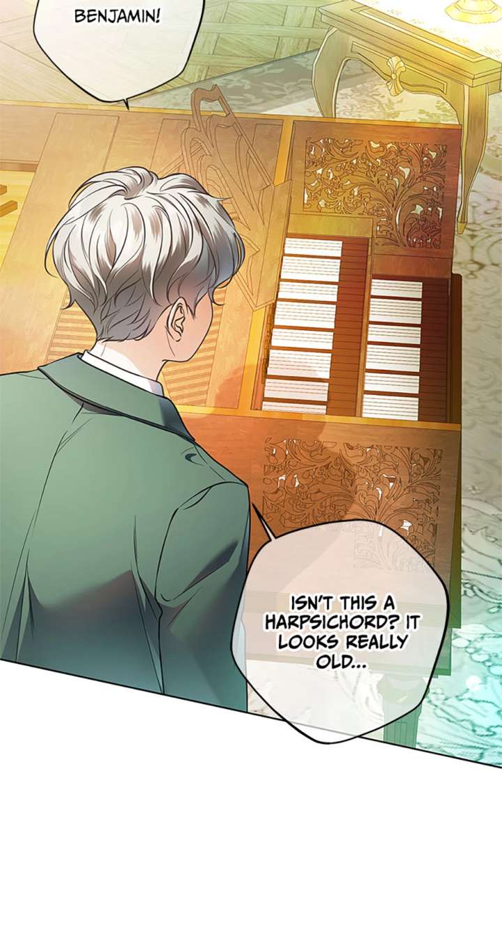 ch 176 48