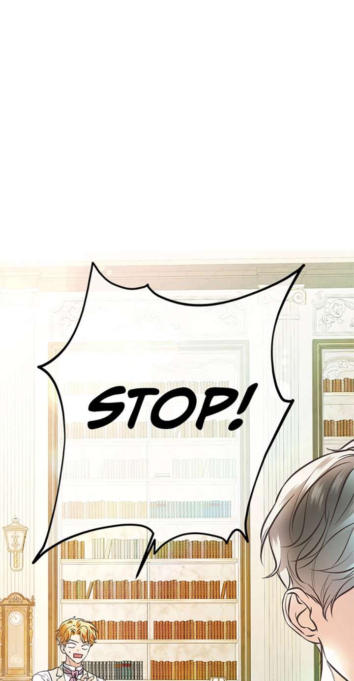 ch 176 49