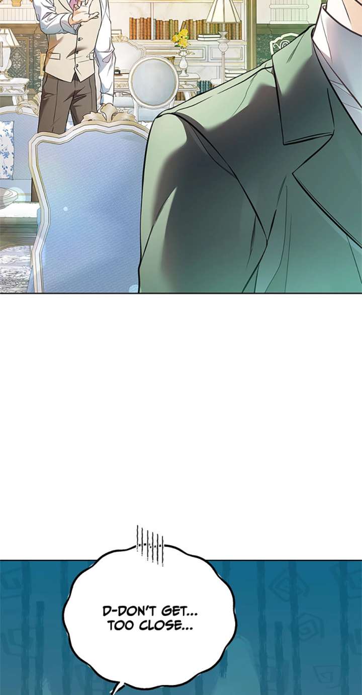 ch 176 50