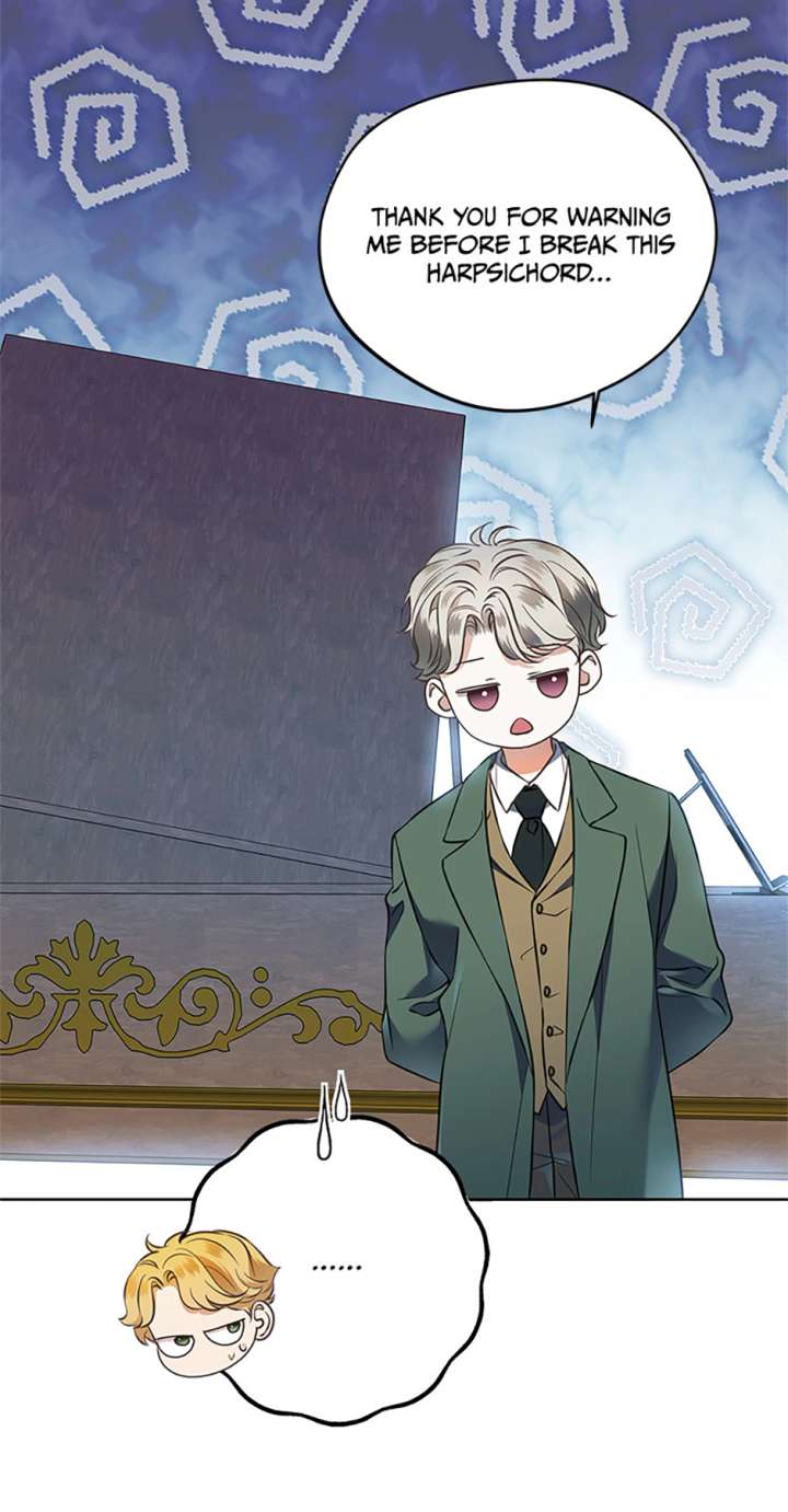 ch 176 52