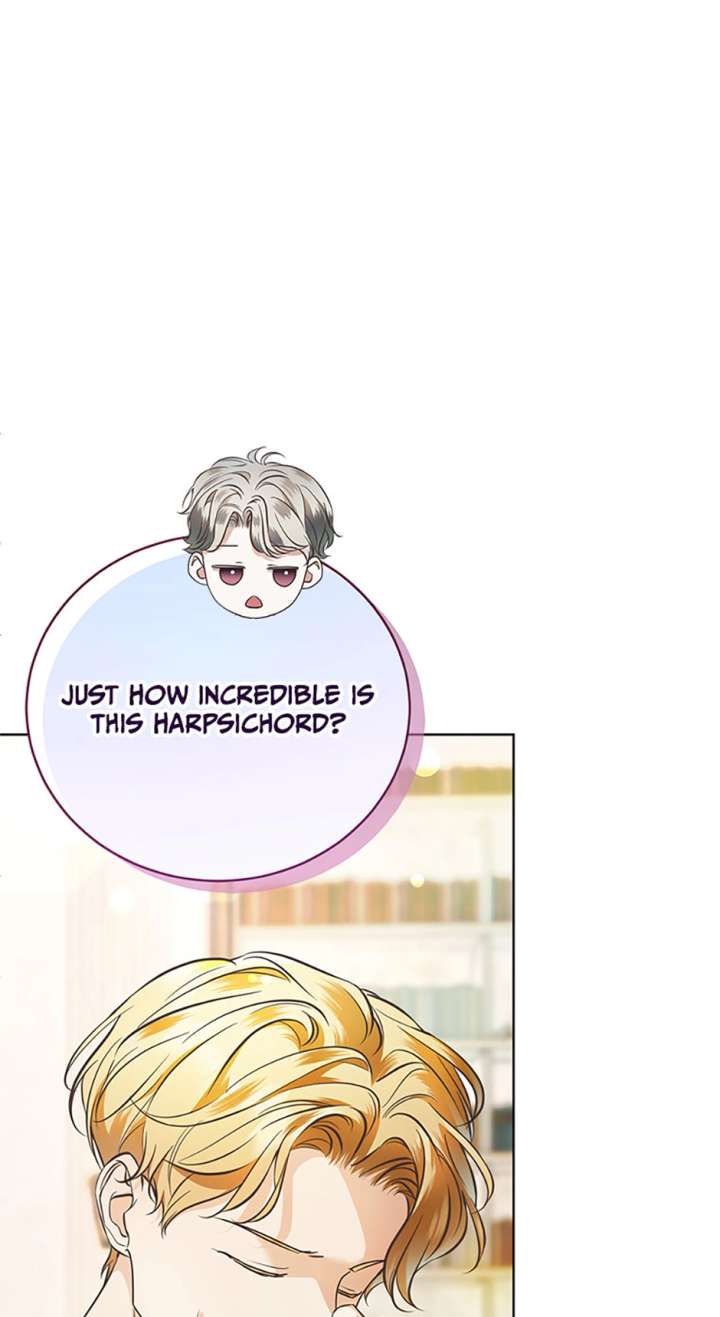 ch 176 53