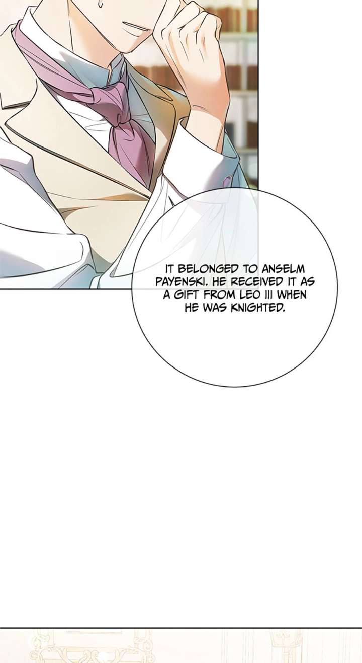 ch 176 54
