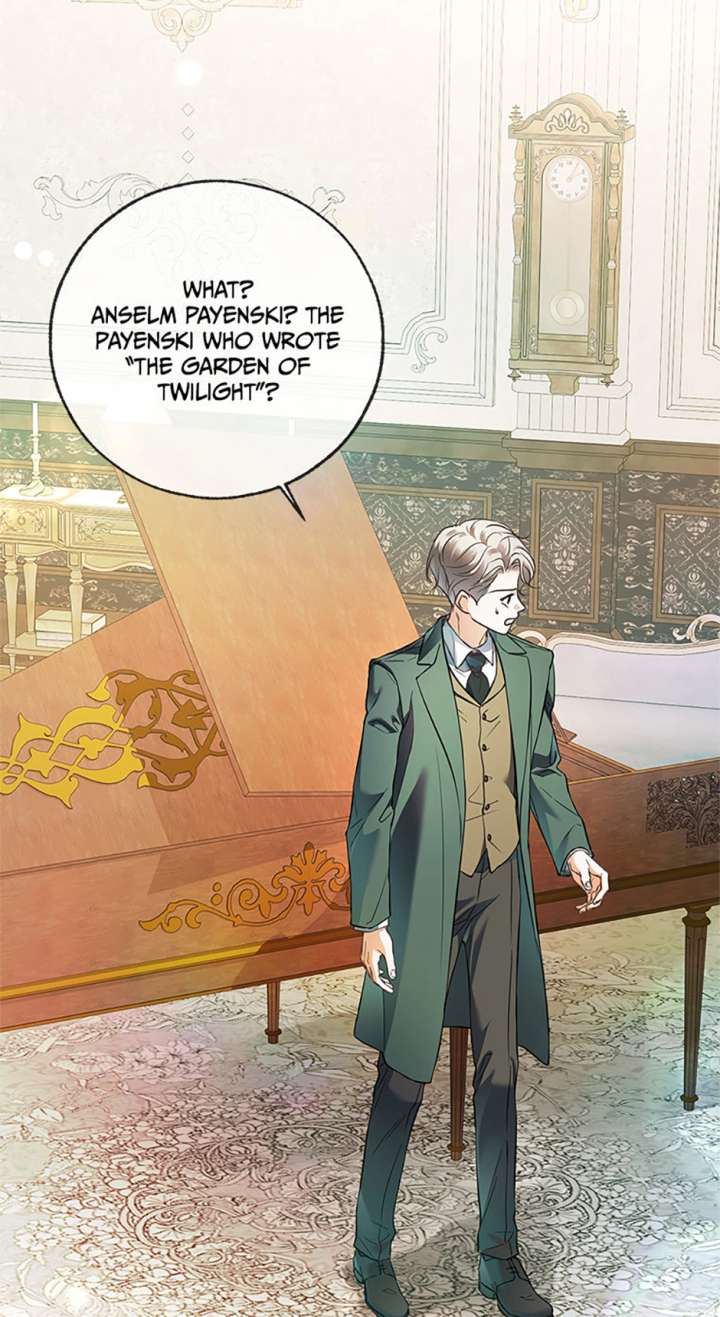 ch 176 55