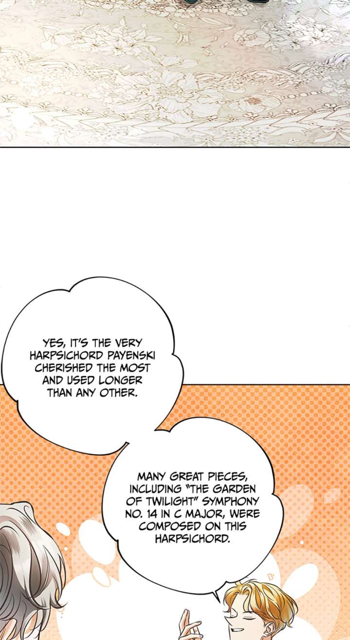 ch 176 56