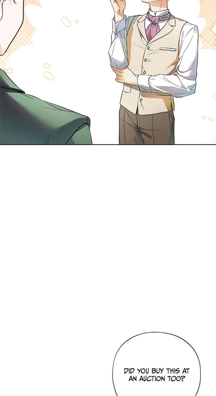 ch 176 57
