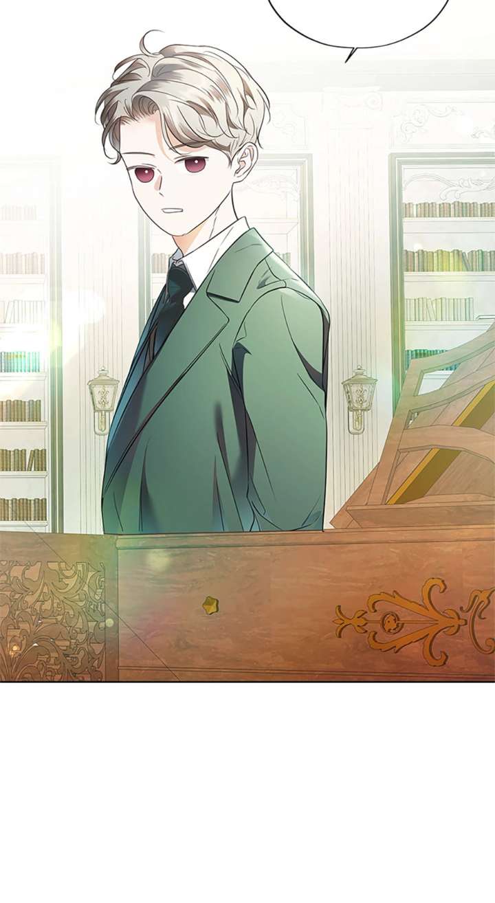 ch 176 58
