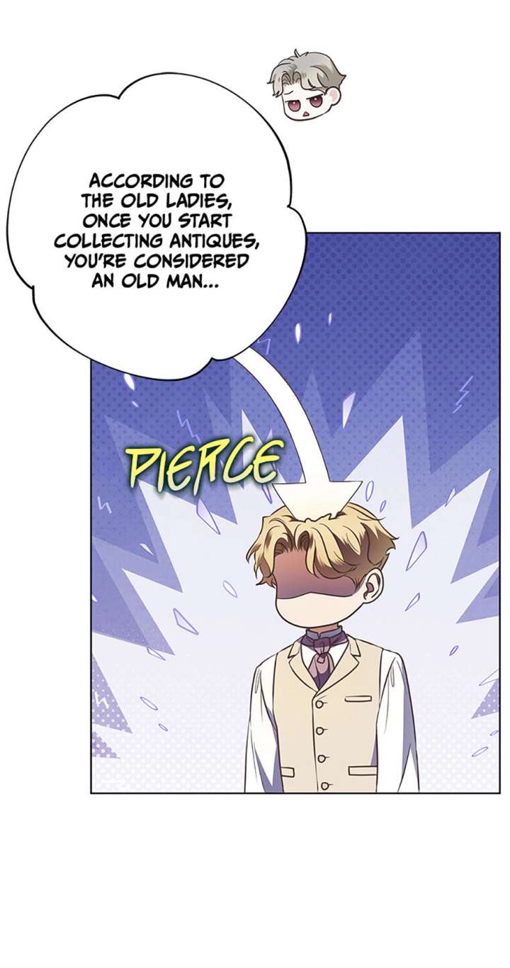 ch 176 59