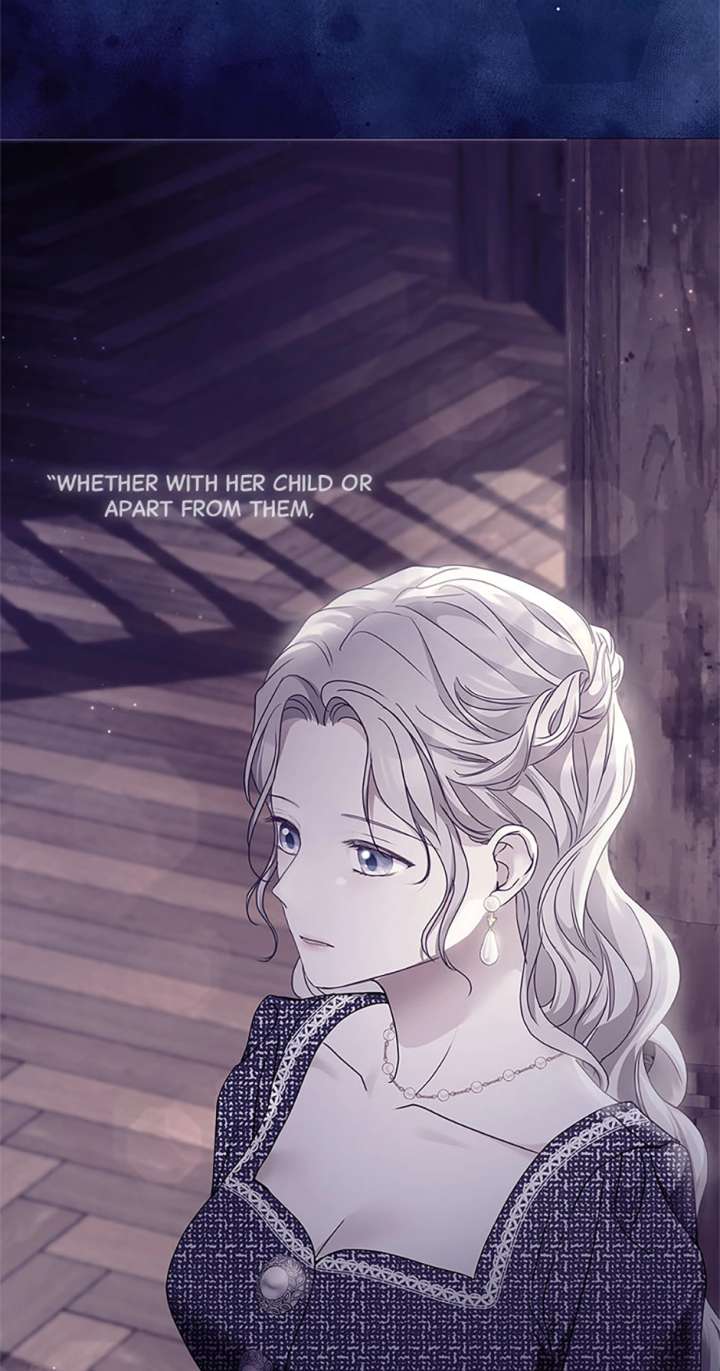 ch 176 6