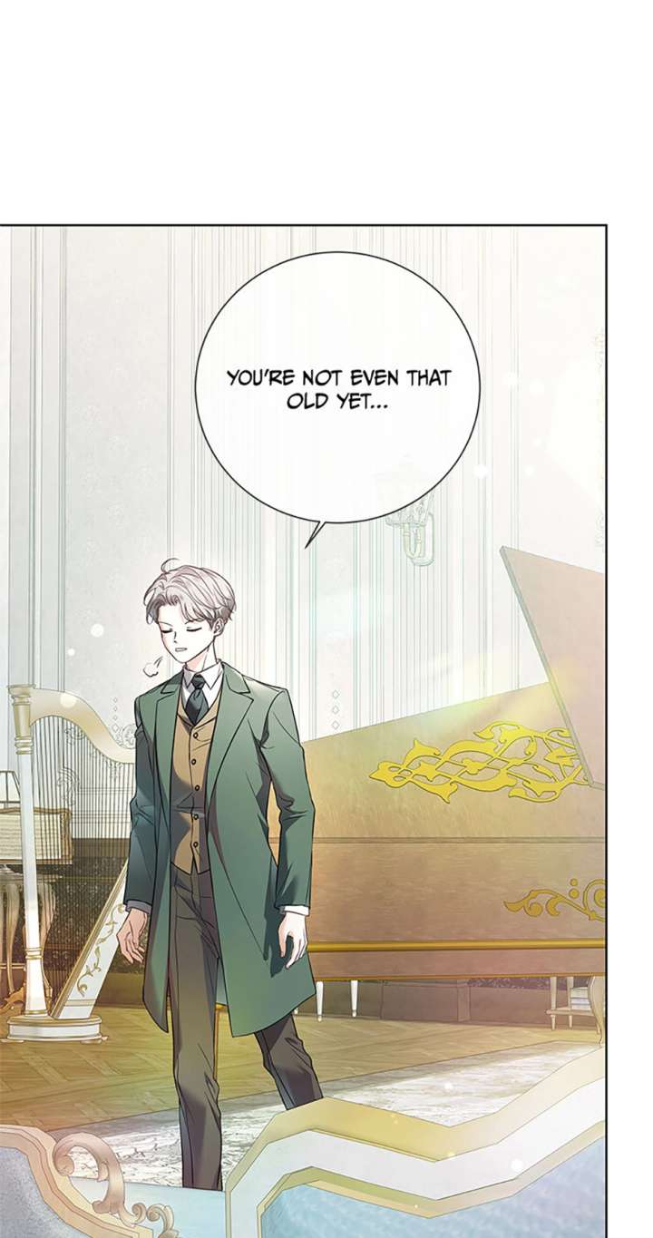ch 176 60