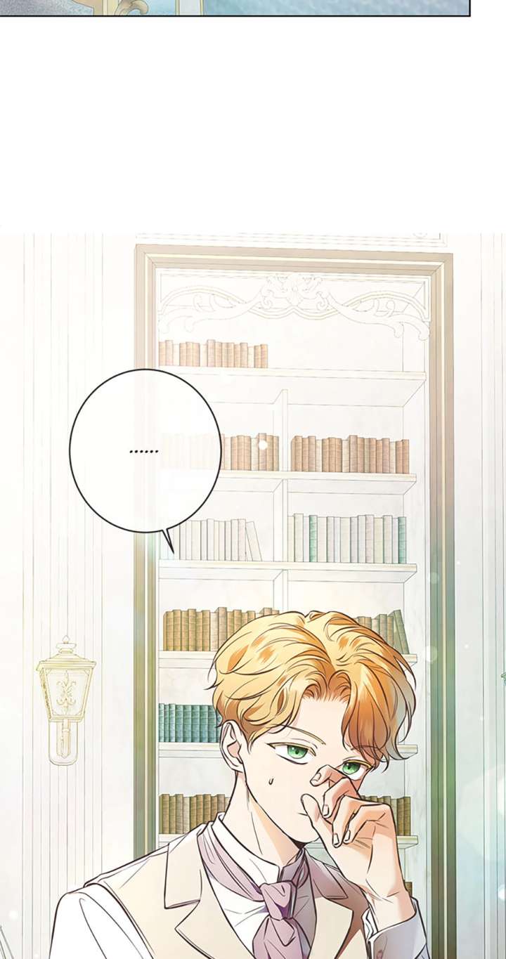 ch 176 61