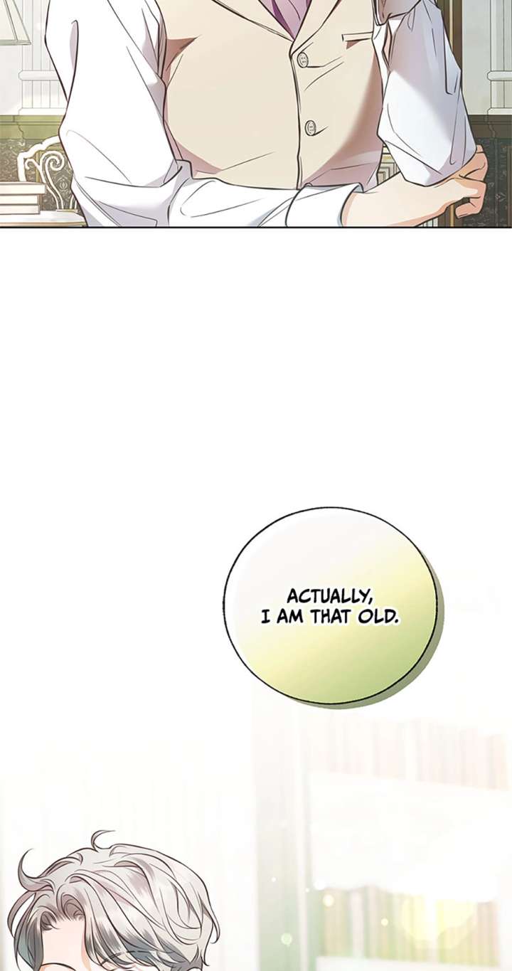 ch 176 62