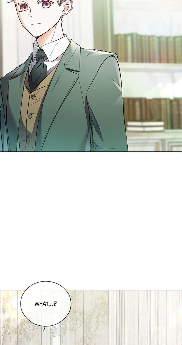 ch 176 63