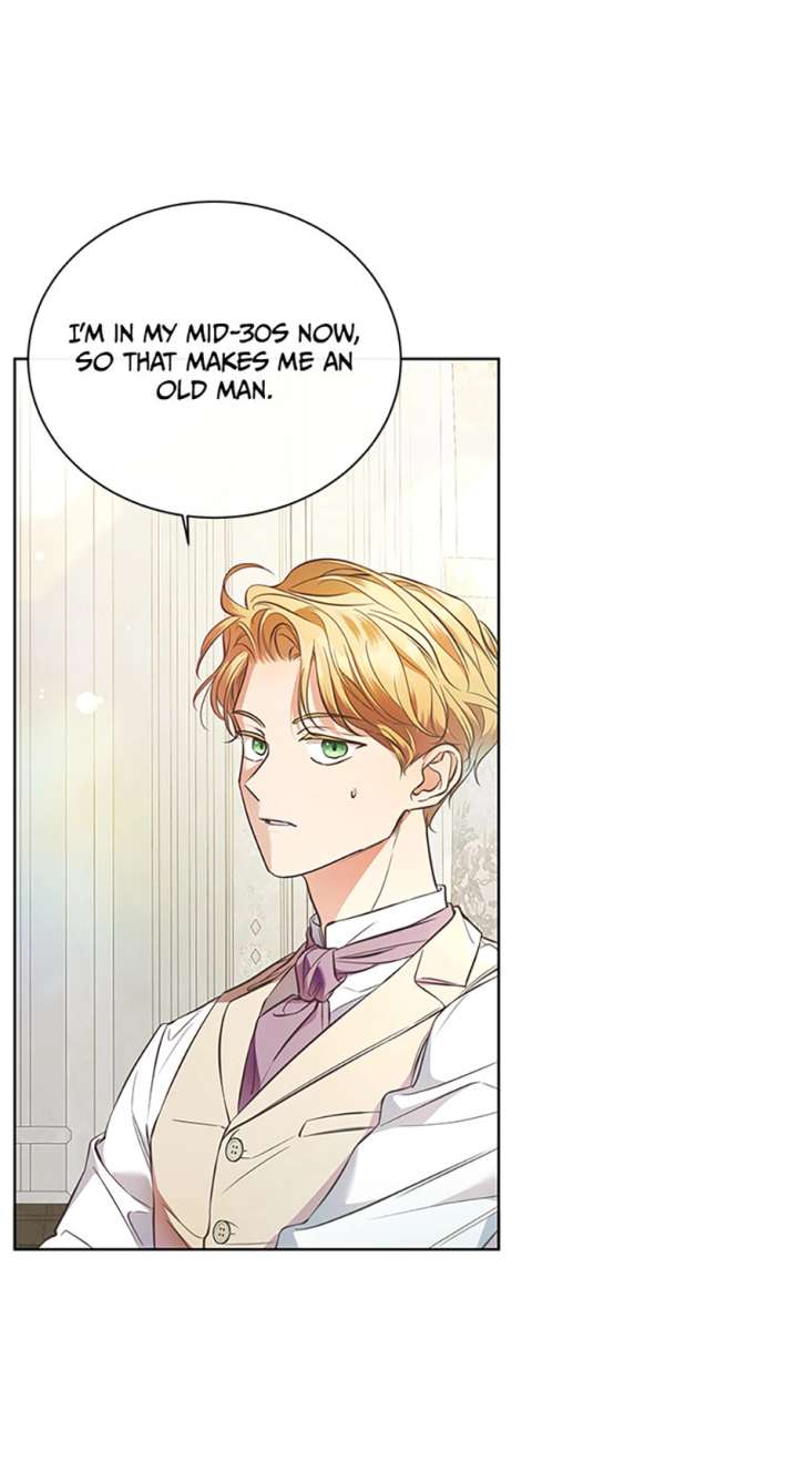 ch 176 65