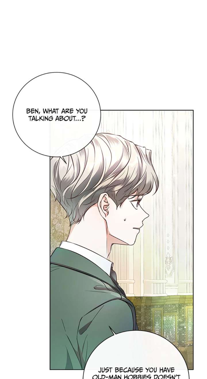 ch 176 66