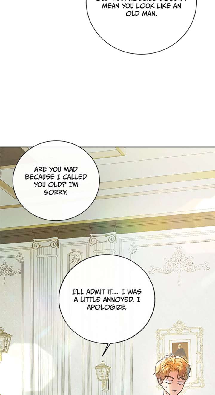 ch 176 67