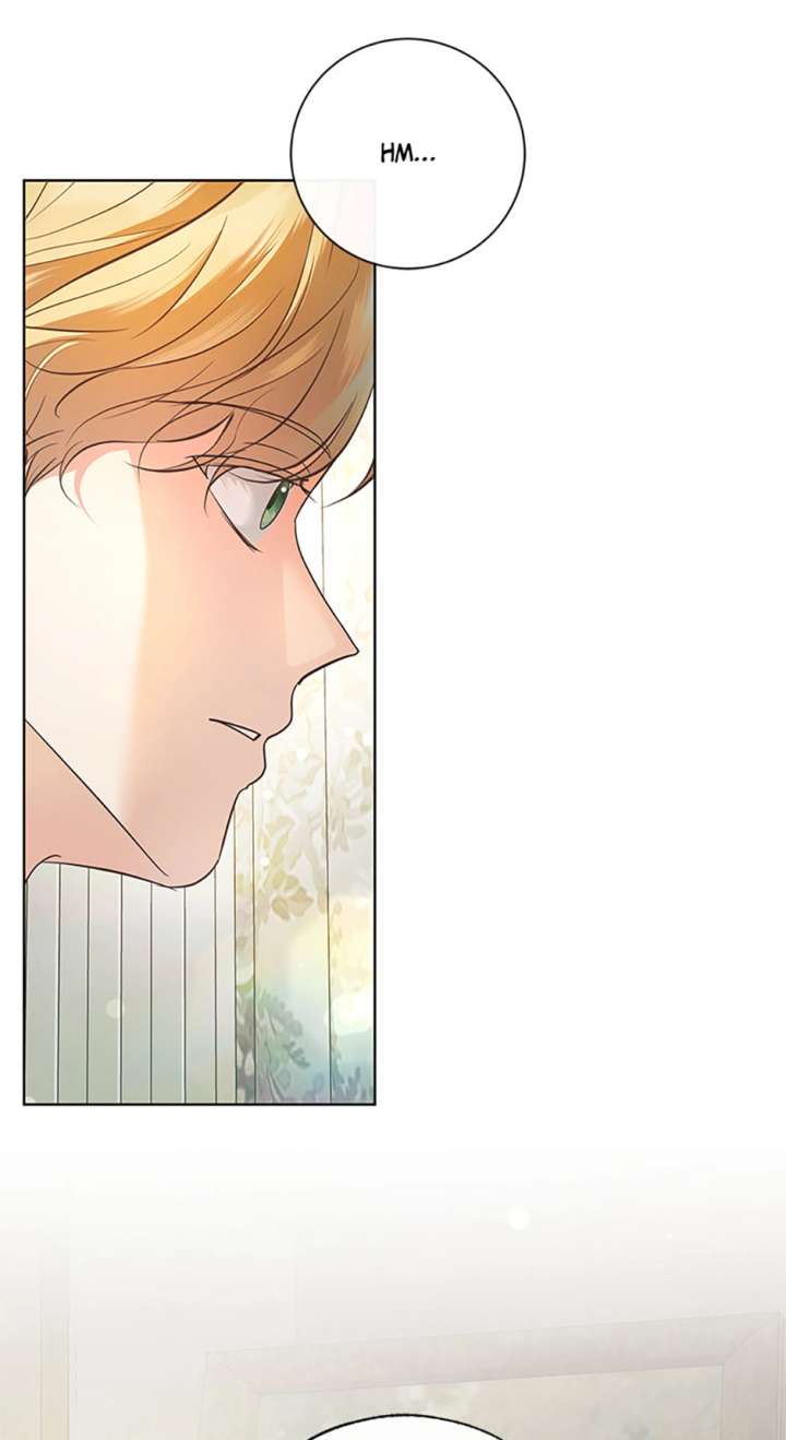 ch 176 69