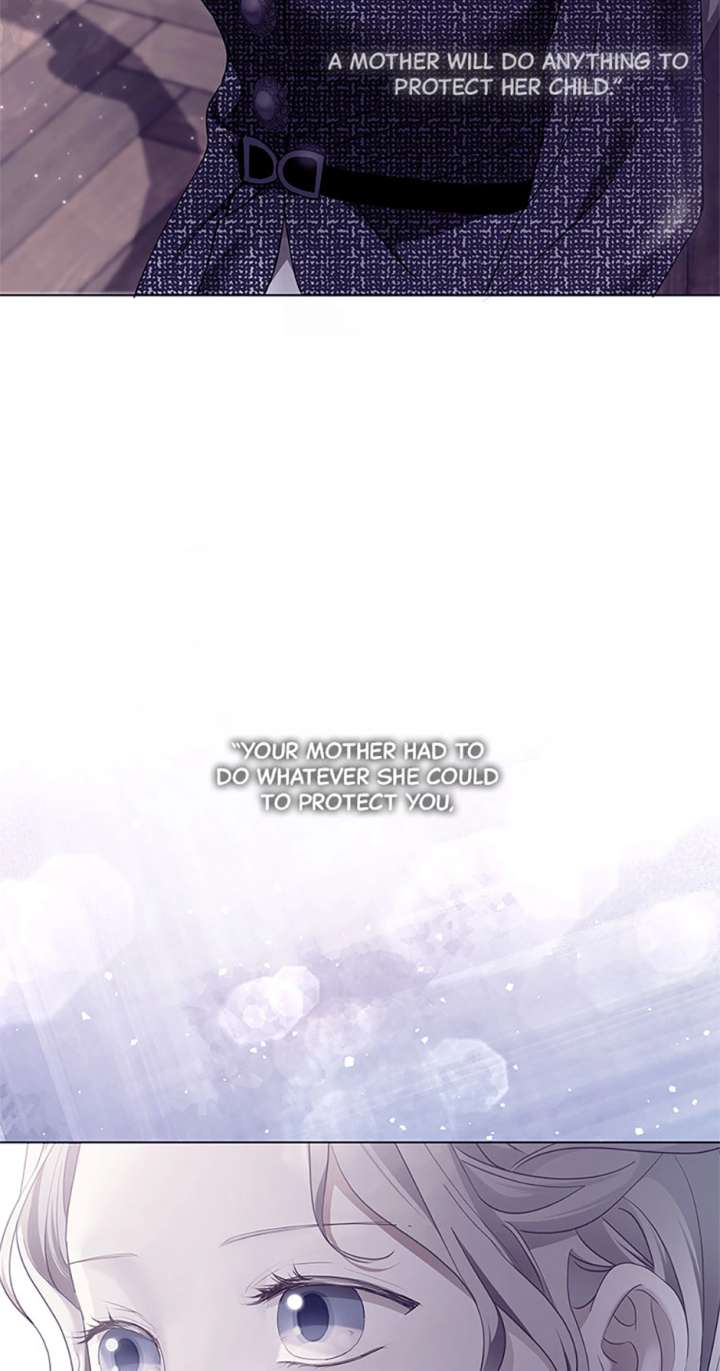 ch 176 7