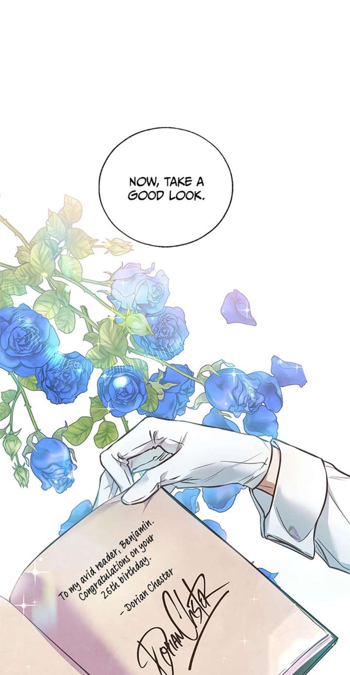 ch 176 71