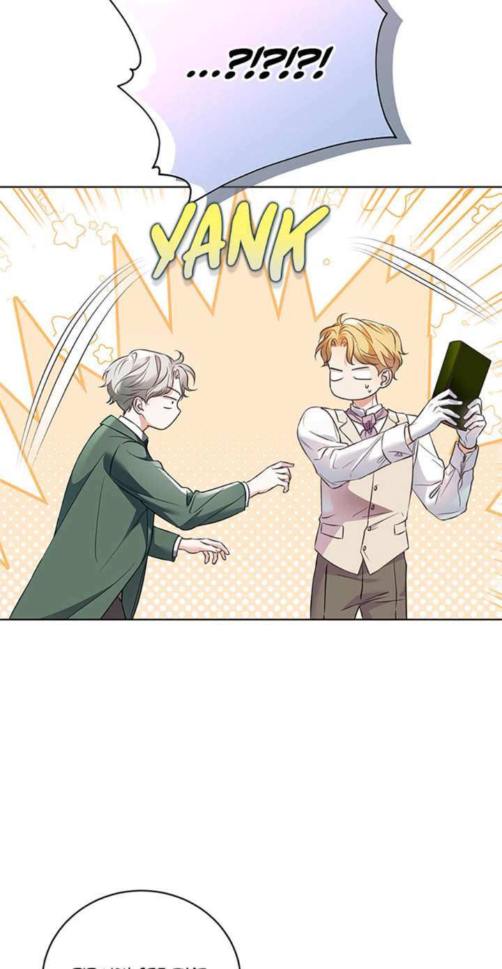 ch 176 73