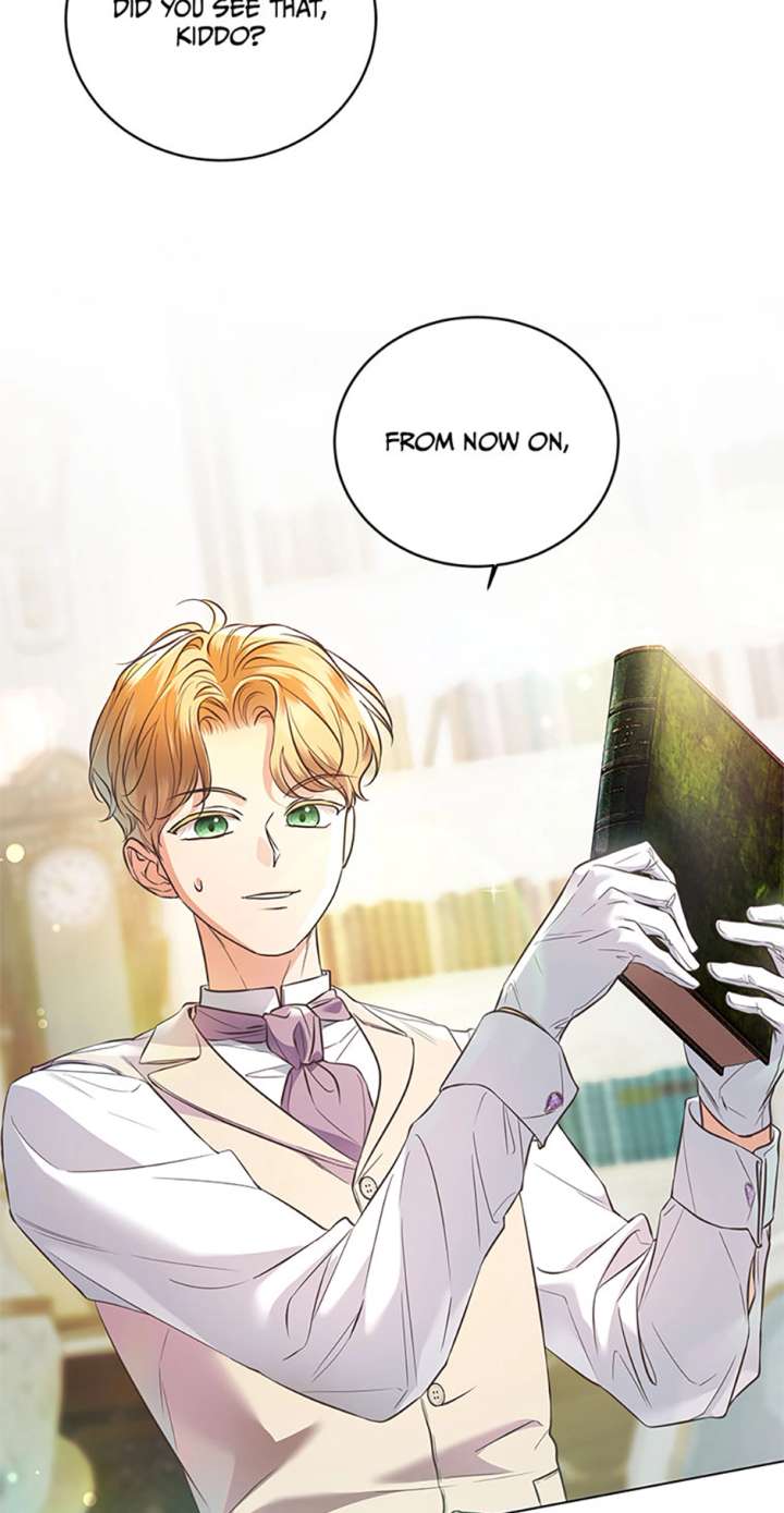 ch 176 74