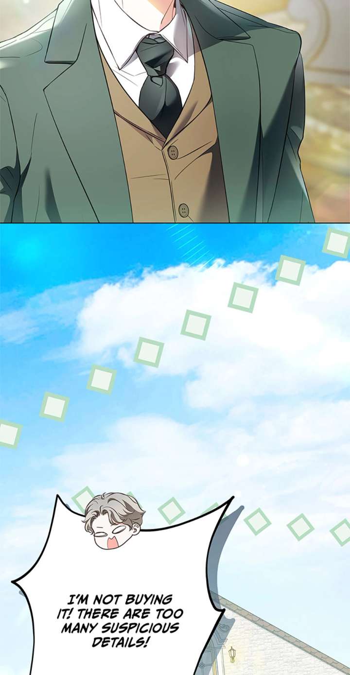 ch 176 76