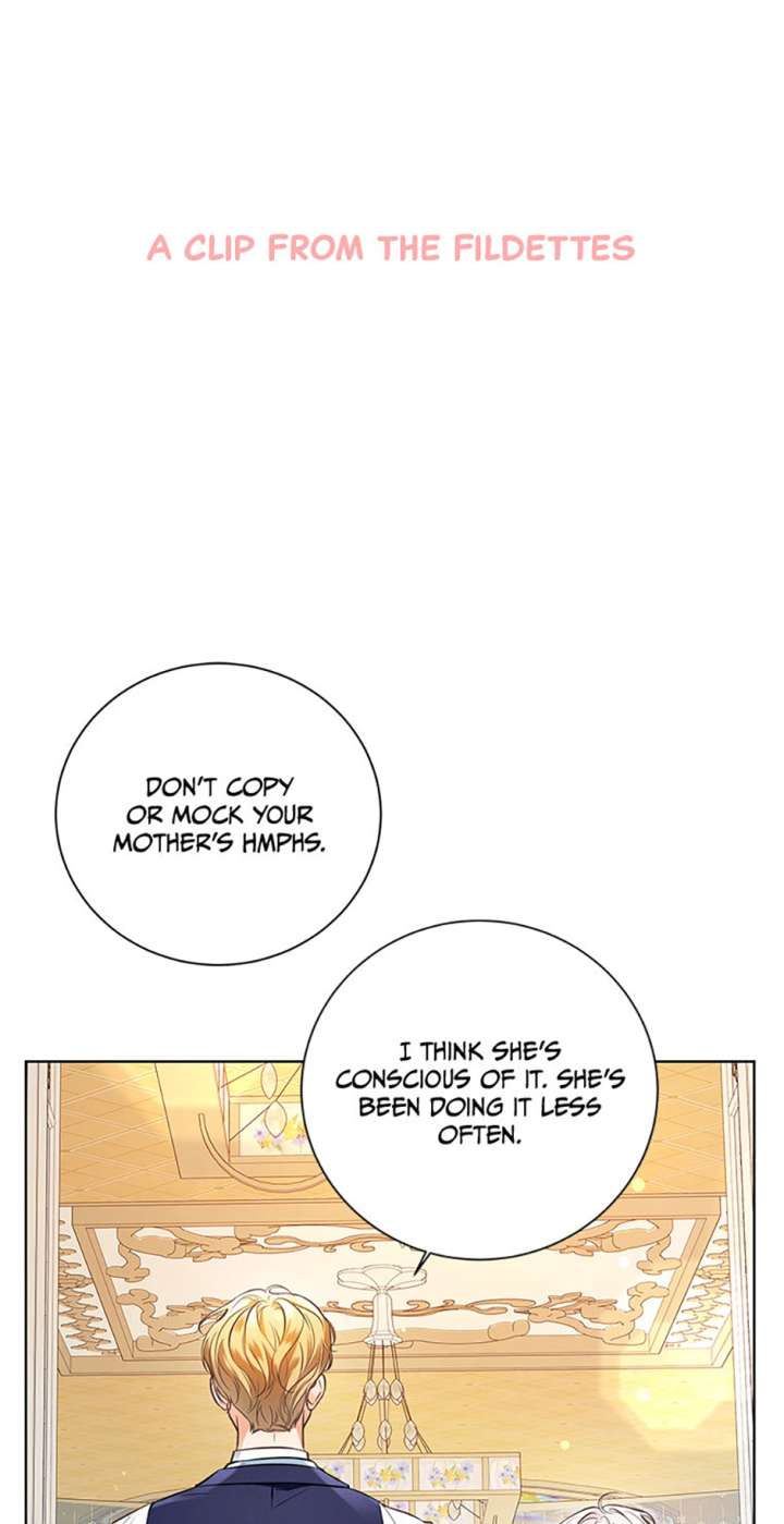 ch 176 78
