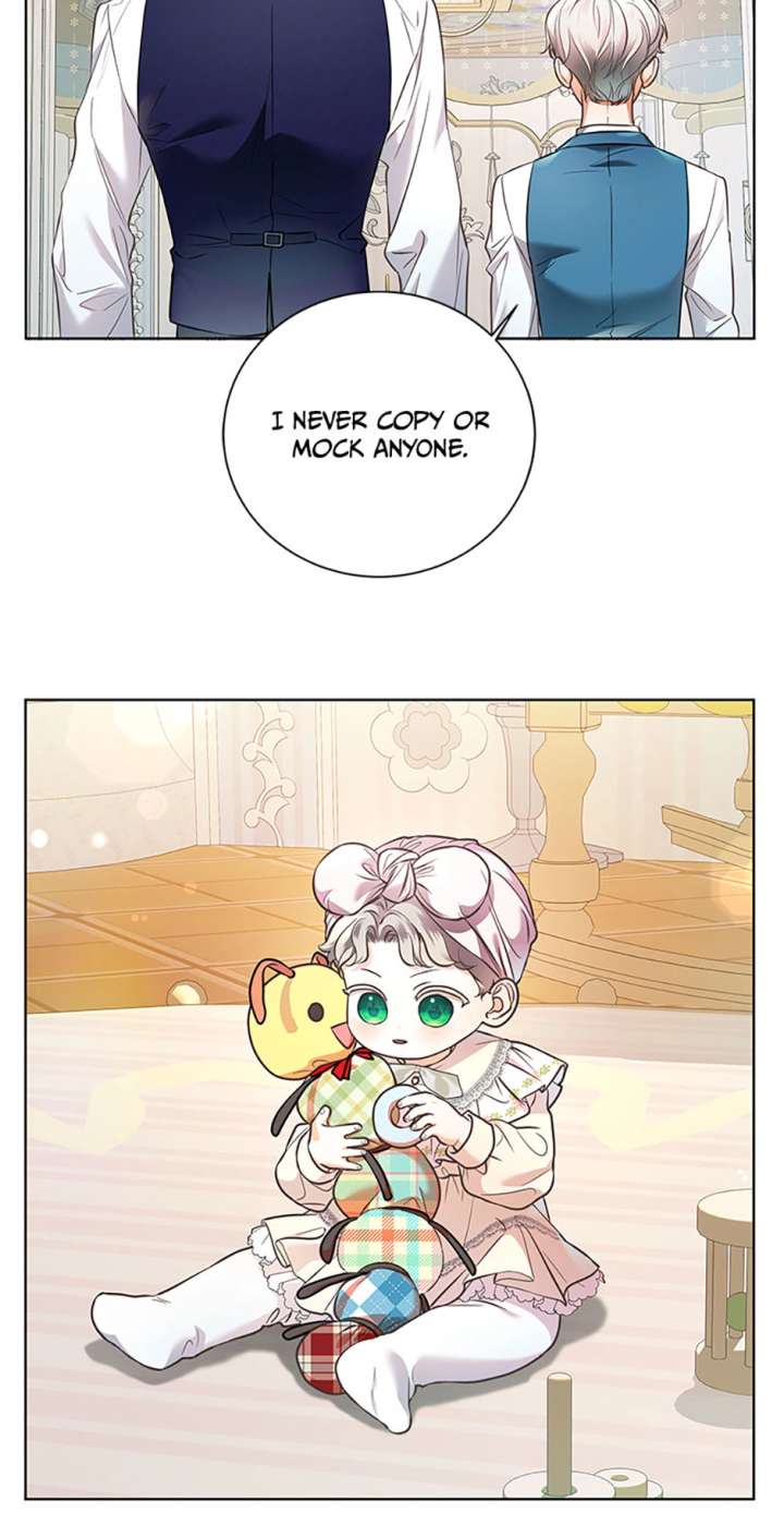 ch 176 79