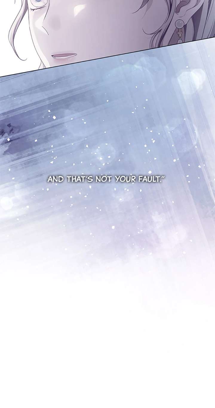 ch 176 8