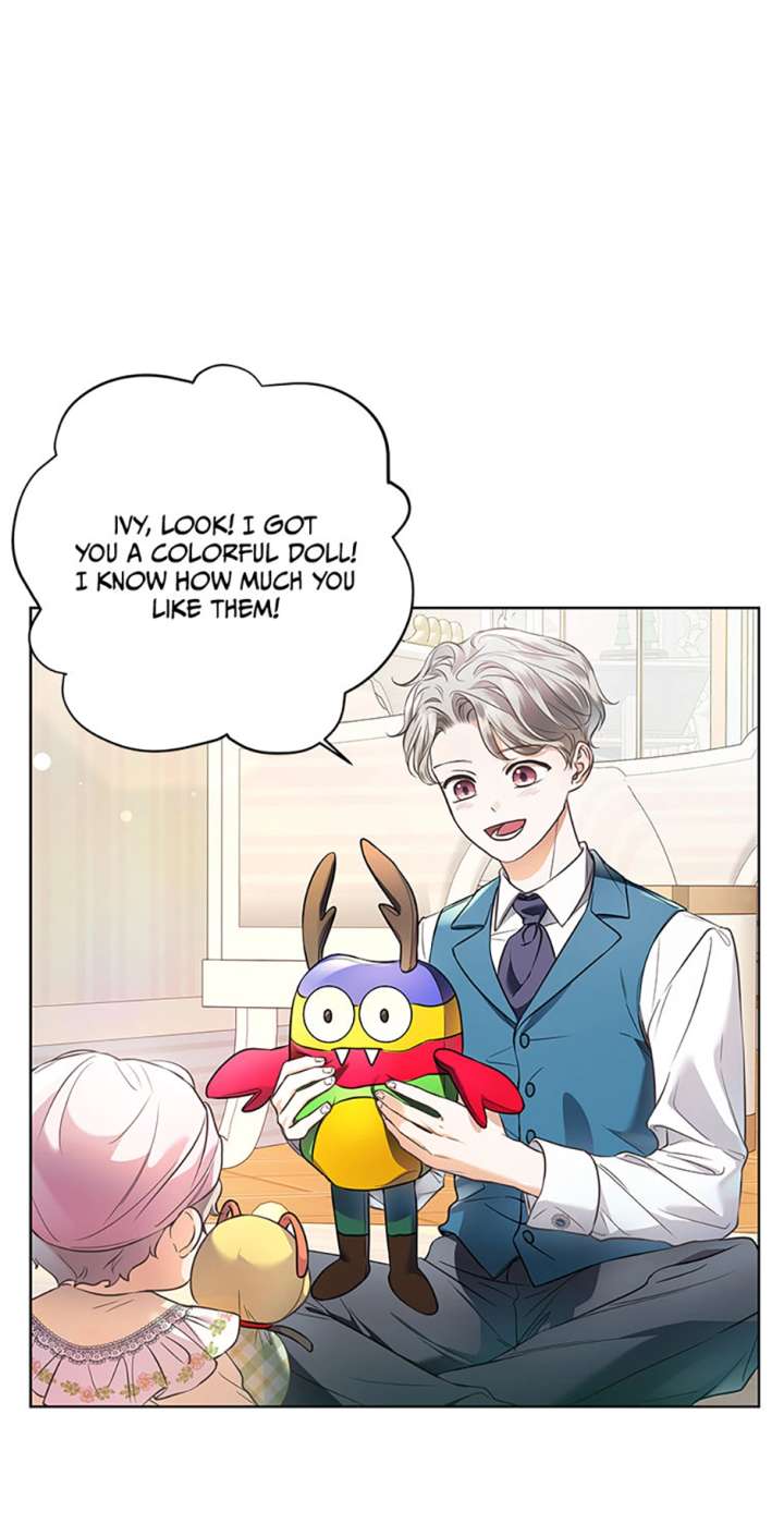 ch 176 80
