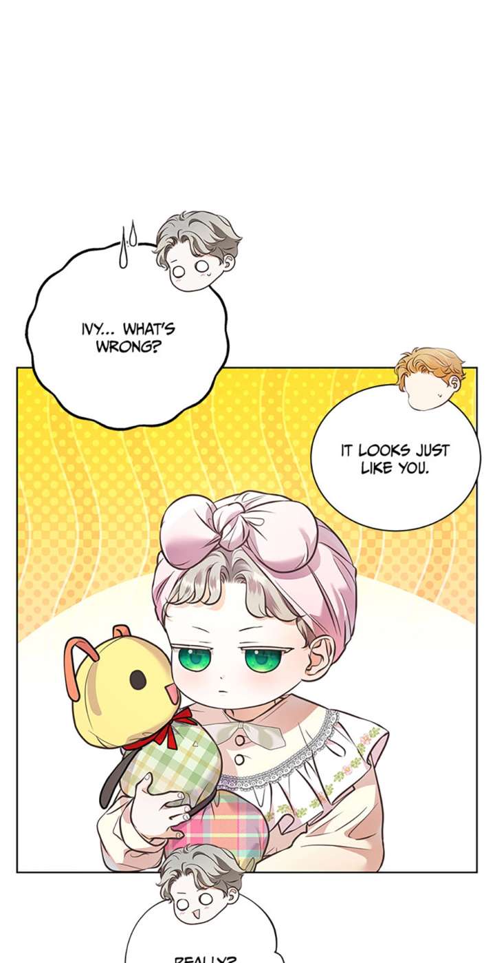 ch 176 81