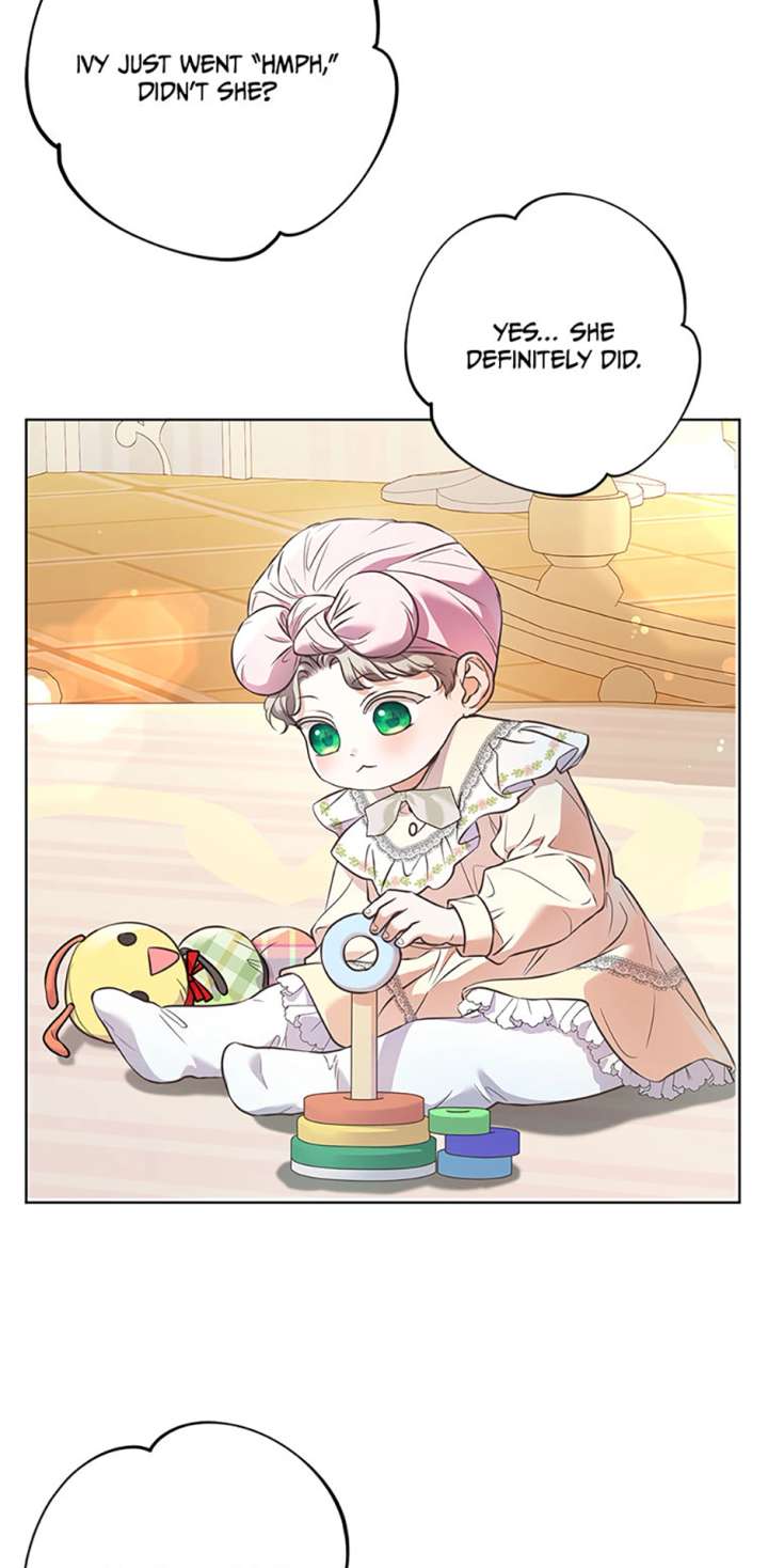 ch 176 84