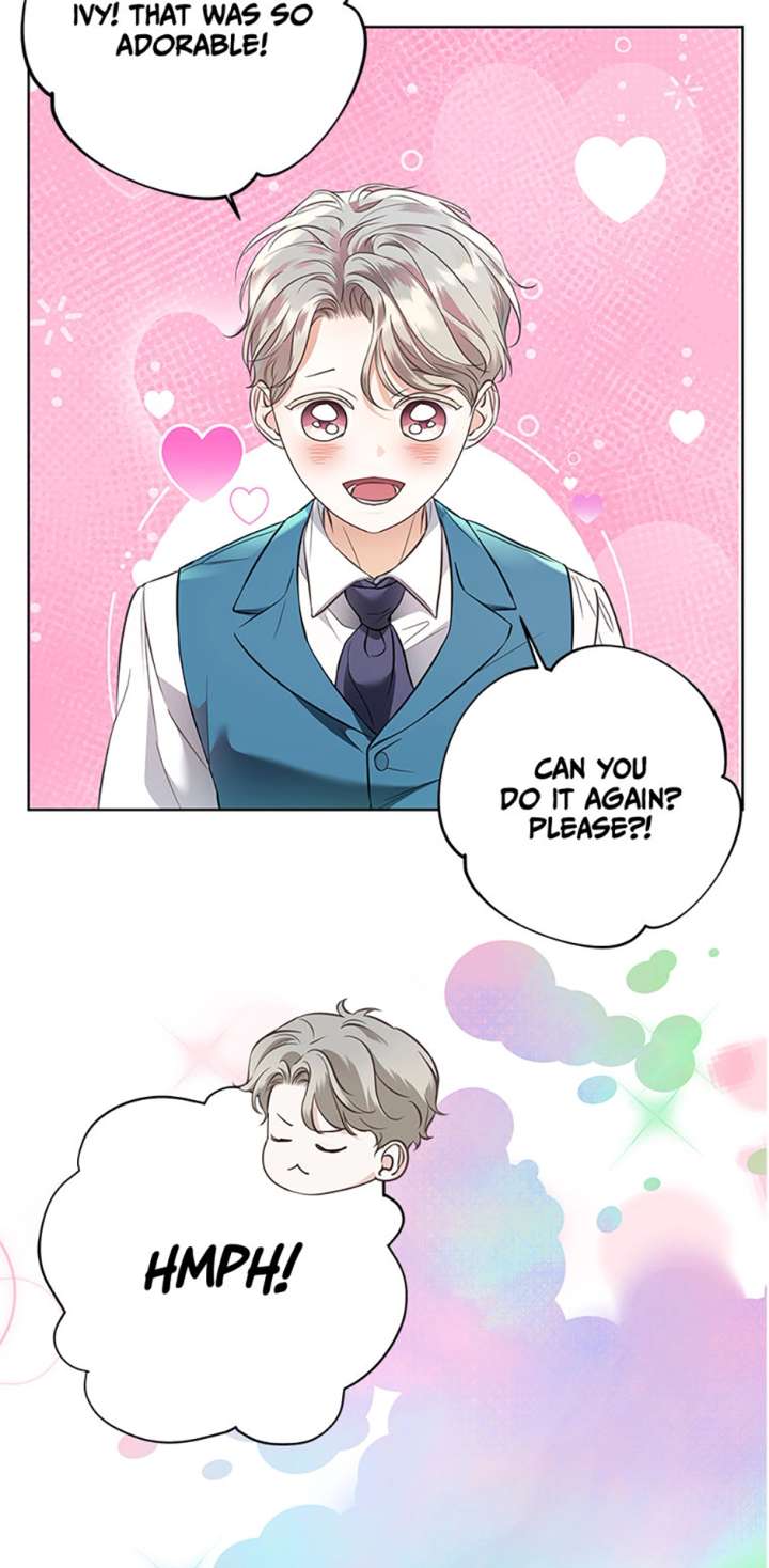 ch 176 85